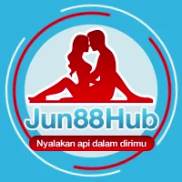Jun88 Logo